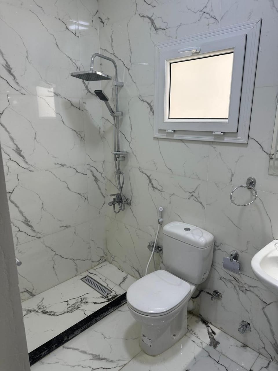 شقة بالانتر الغردقة Apartment in Hurghada