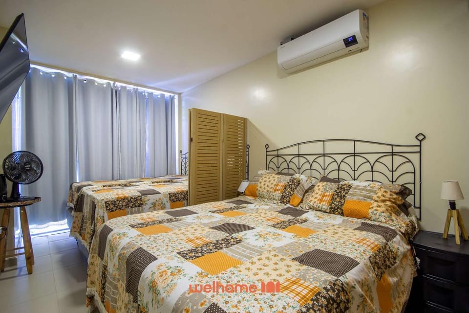 Apartamento em Barra de Sao Miguel frente a praia Apartment in State of Alagoas, Brazil