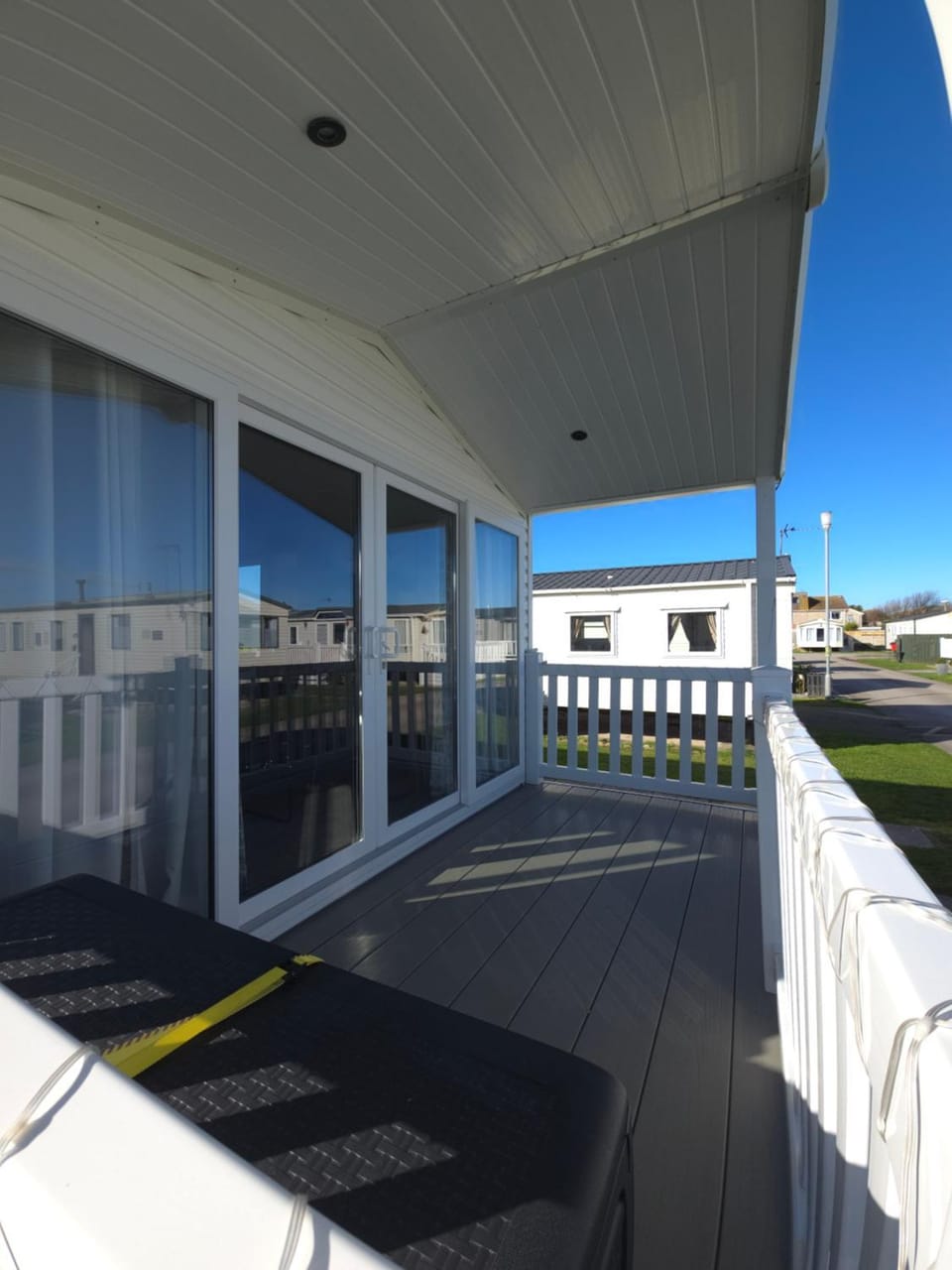 Day, View (from property/room), Balcony/Terrace