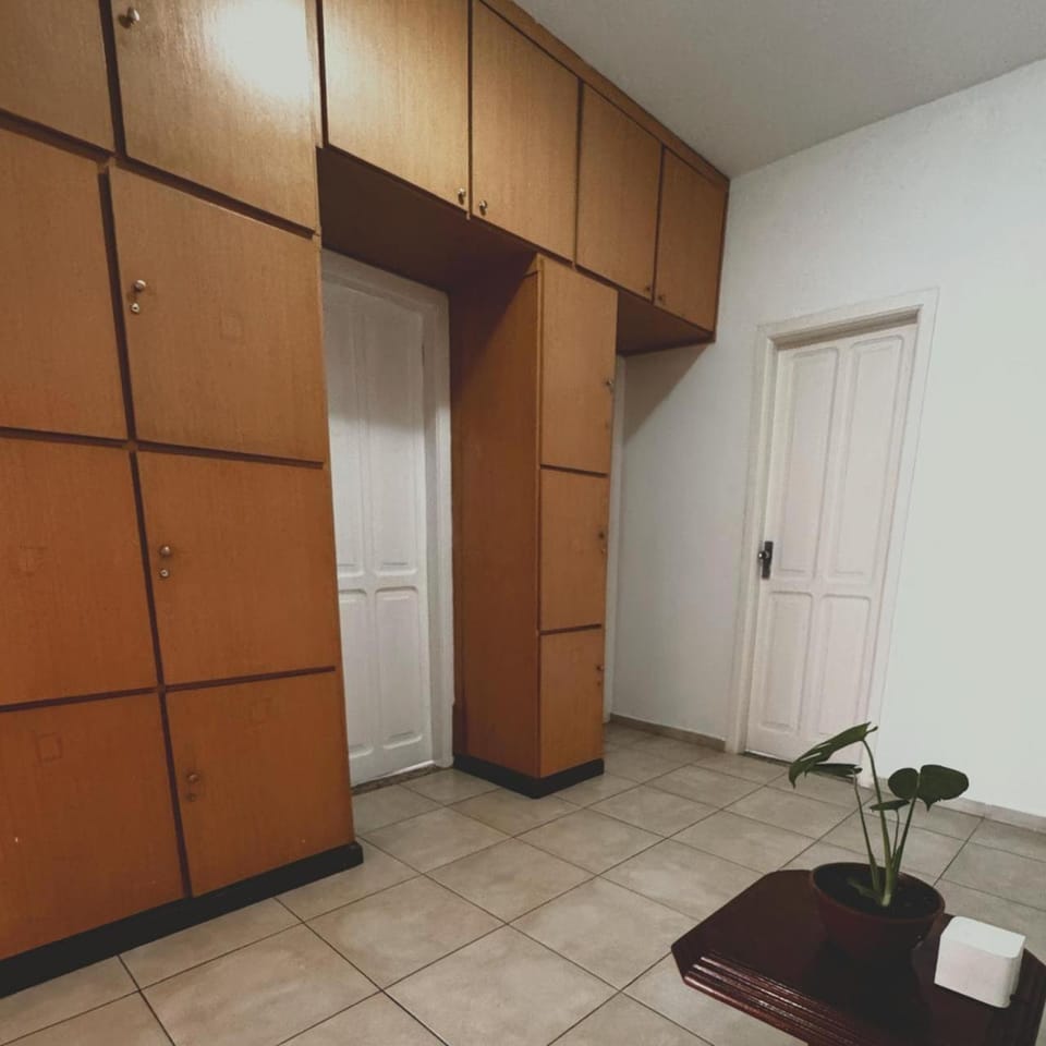 canto da lapa Vacation rental in Santa Teresa