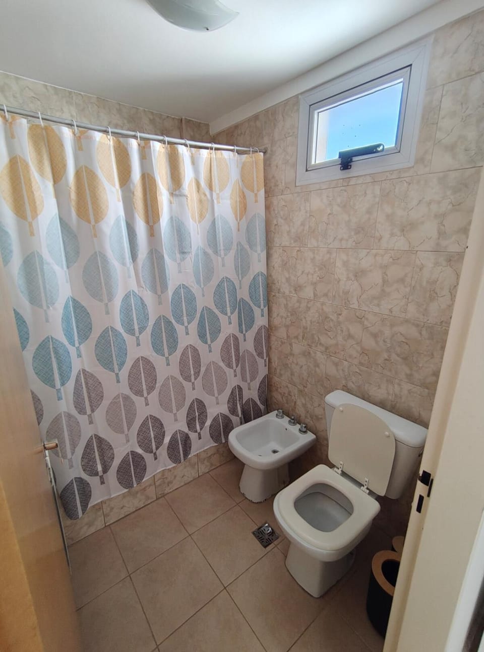 Toilet, Bathroom, bidet