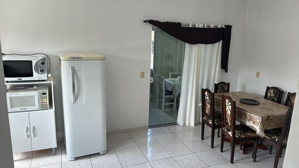 apartamento ingleses confortavel Apartment in Florianopolis