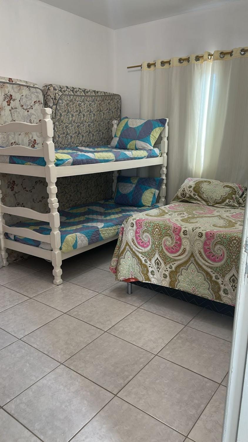 apartamento ingleses confortavel Apartment in Florianopolis