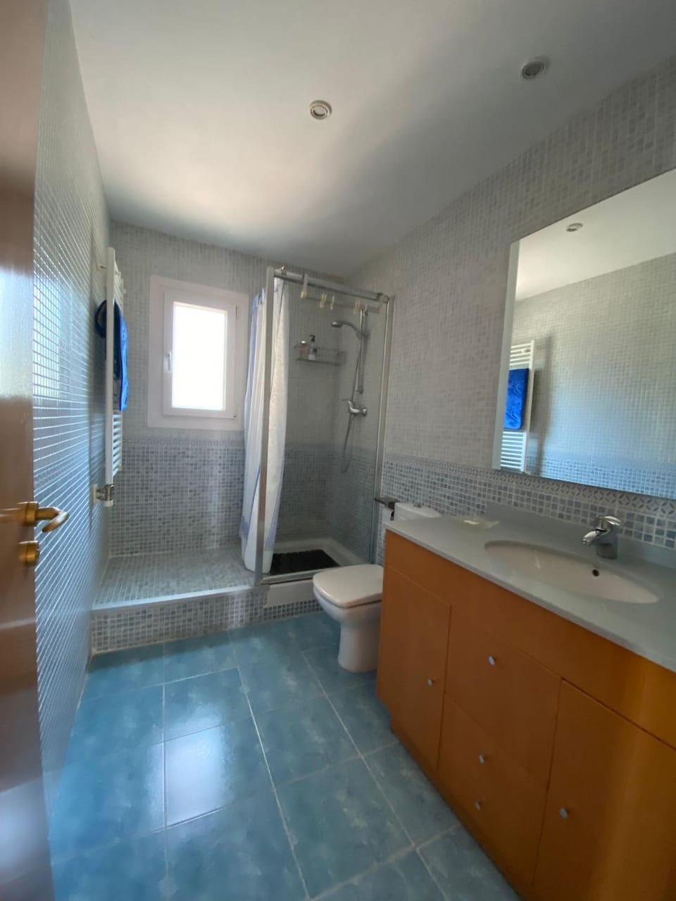 Shambala B&B Bed and Breakfast in Sitges