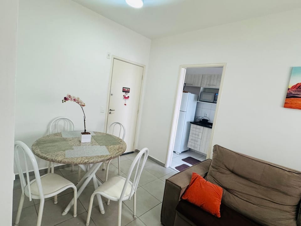 Living room, Seating area, Dining area, pet friendly