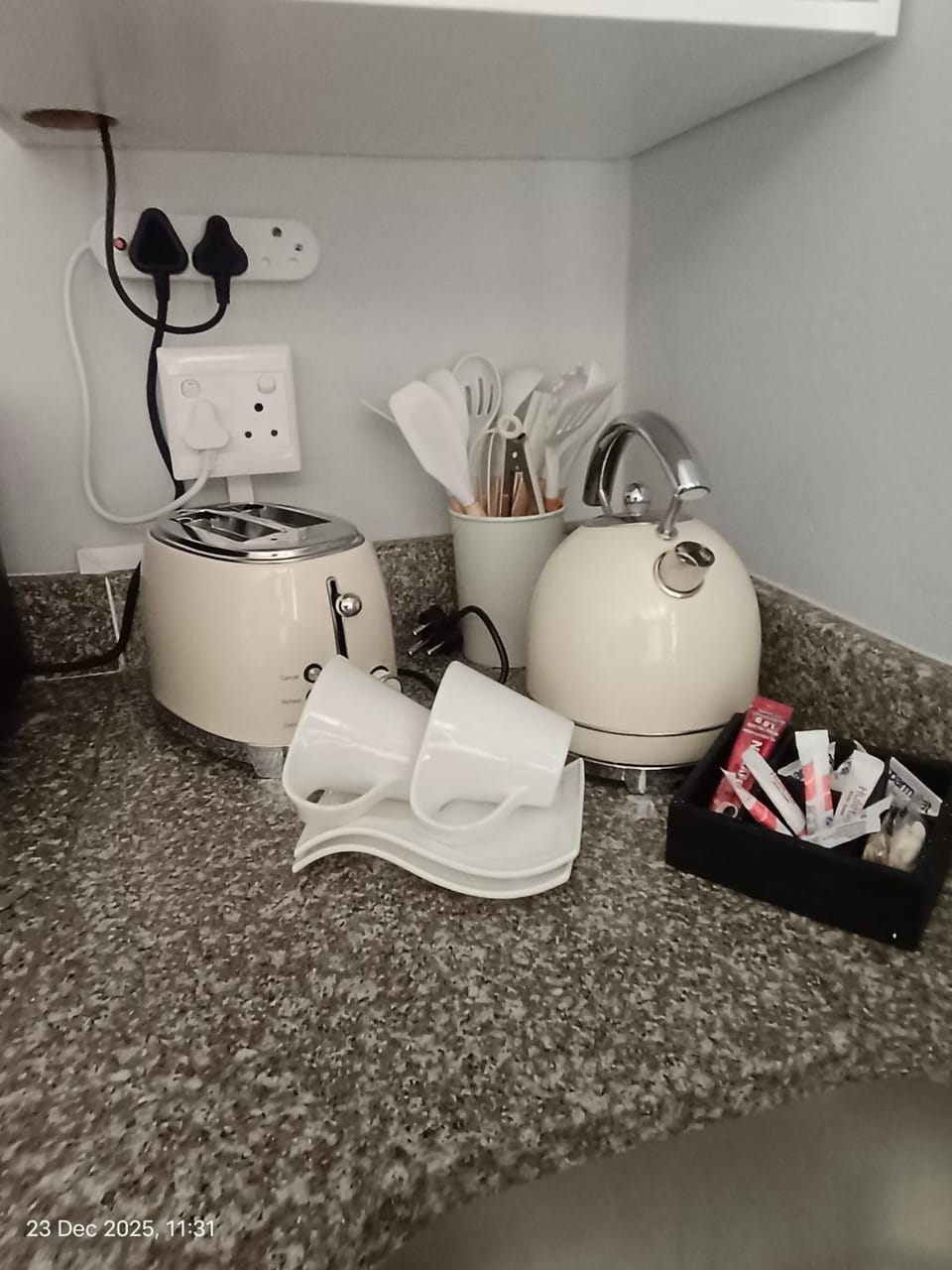 Repose guest house 4 Bed and Breakfast in Eastern Cape