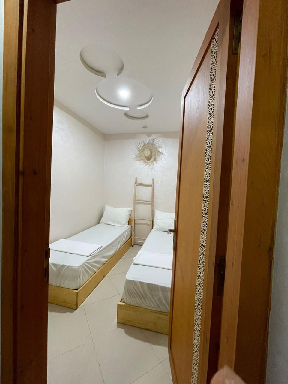 AfricaCup's hostel Hostel in Souss-Massa