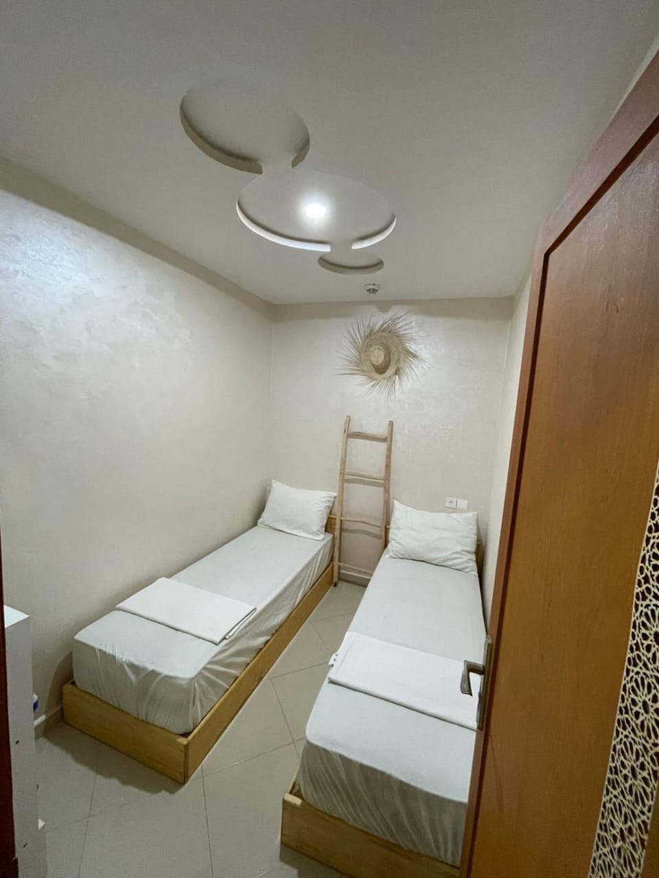 AfricaCup's hostel Hostel in Souss-Massa
