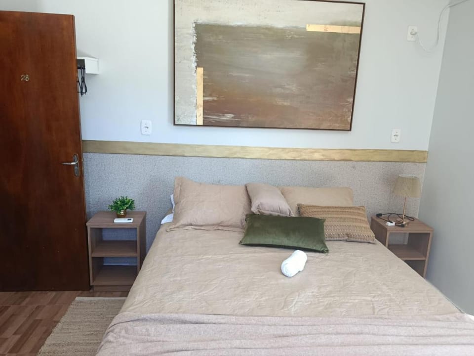 Vinhas das Grutas Country House in State of Santa Catarina