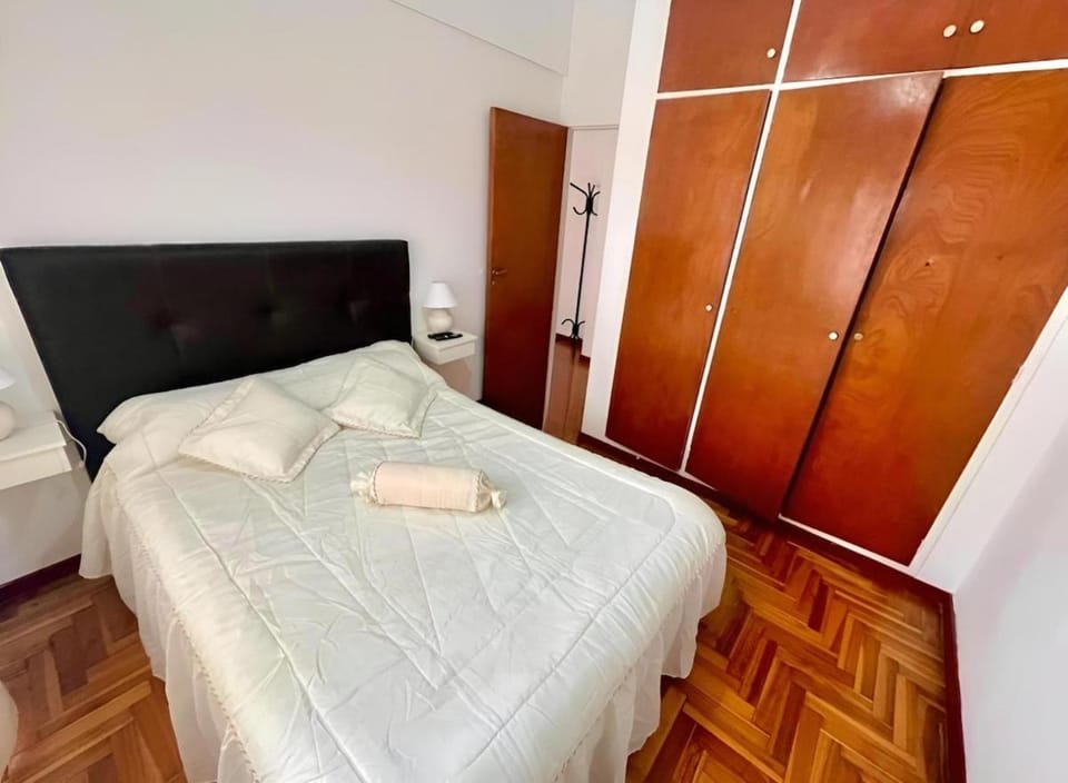 Apartamento en Mar Del Plata Apartment in Mar del Plata