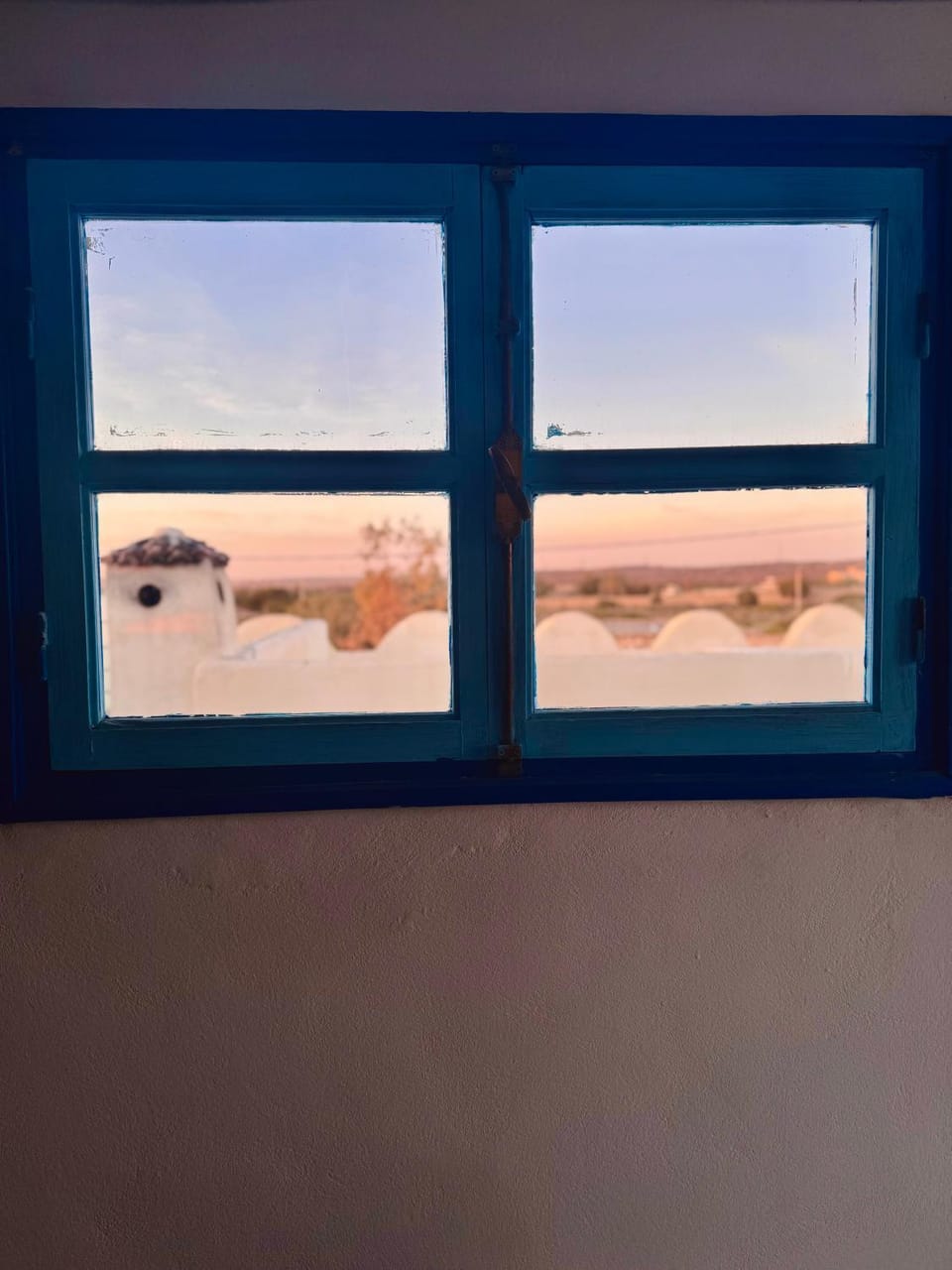 Global Surf Guesthouse - chambres & surf - Sidi Kaouki Bed and Breakfast in Marrakesh-Safi