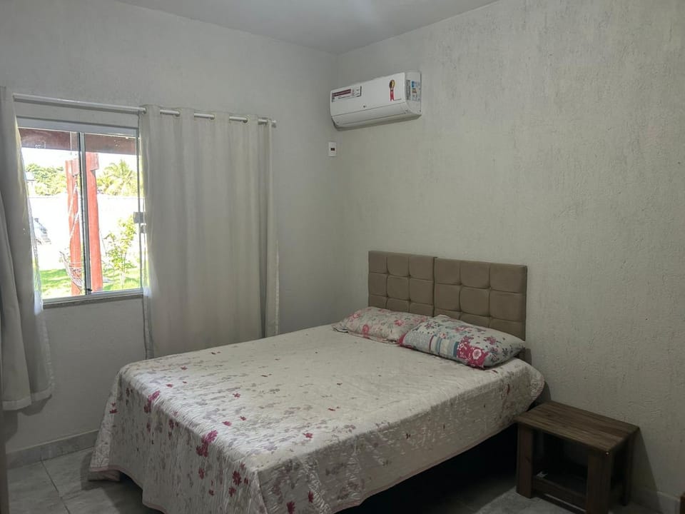 Casa na Serra de Macaé RJ Com Piscina e Churrasqueira House in State of Rio de Janeiro