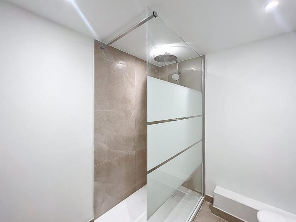 Le BEAU LOUIS Apartment in Lyon