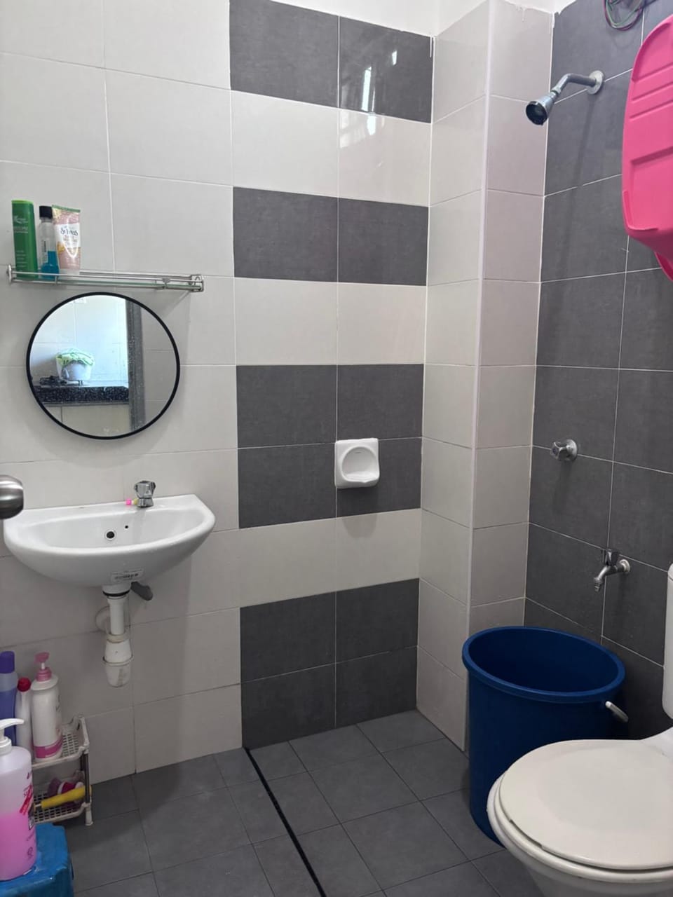 Numa Homestay, Tanjung Minyak, Melaka House in Malacca