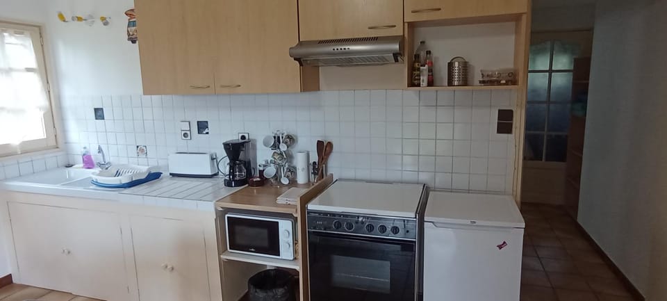 Kitchen or kitchenette, kitchen, kitchen