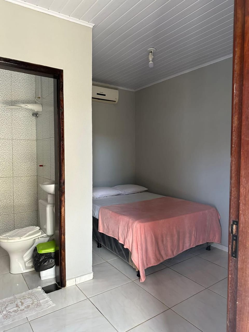 Casa Aiyra House in State of Alagoas, Brazil