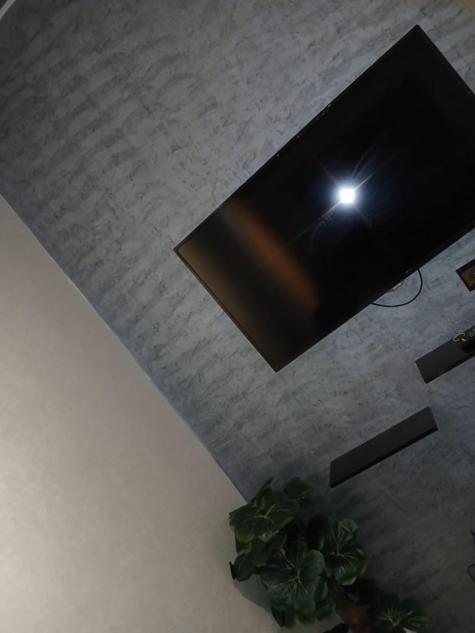 Appartement propre Apartment in Fes