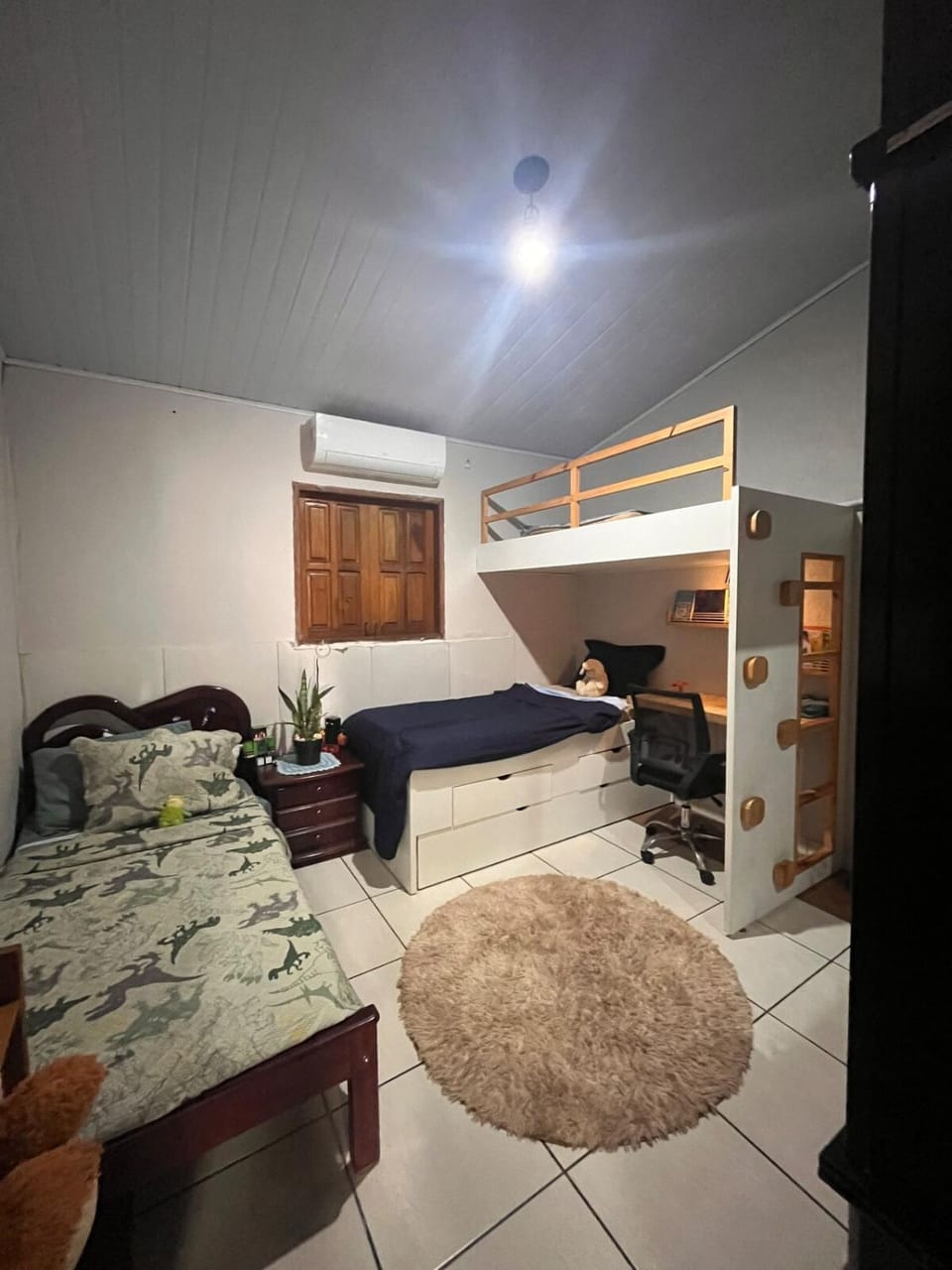 Villas House House in Pirenópolis