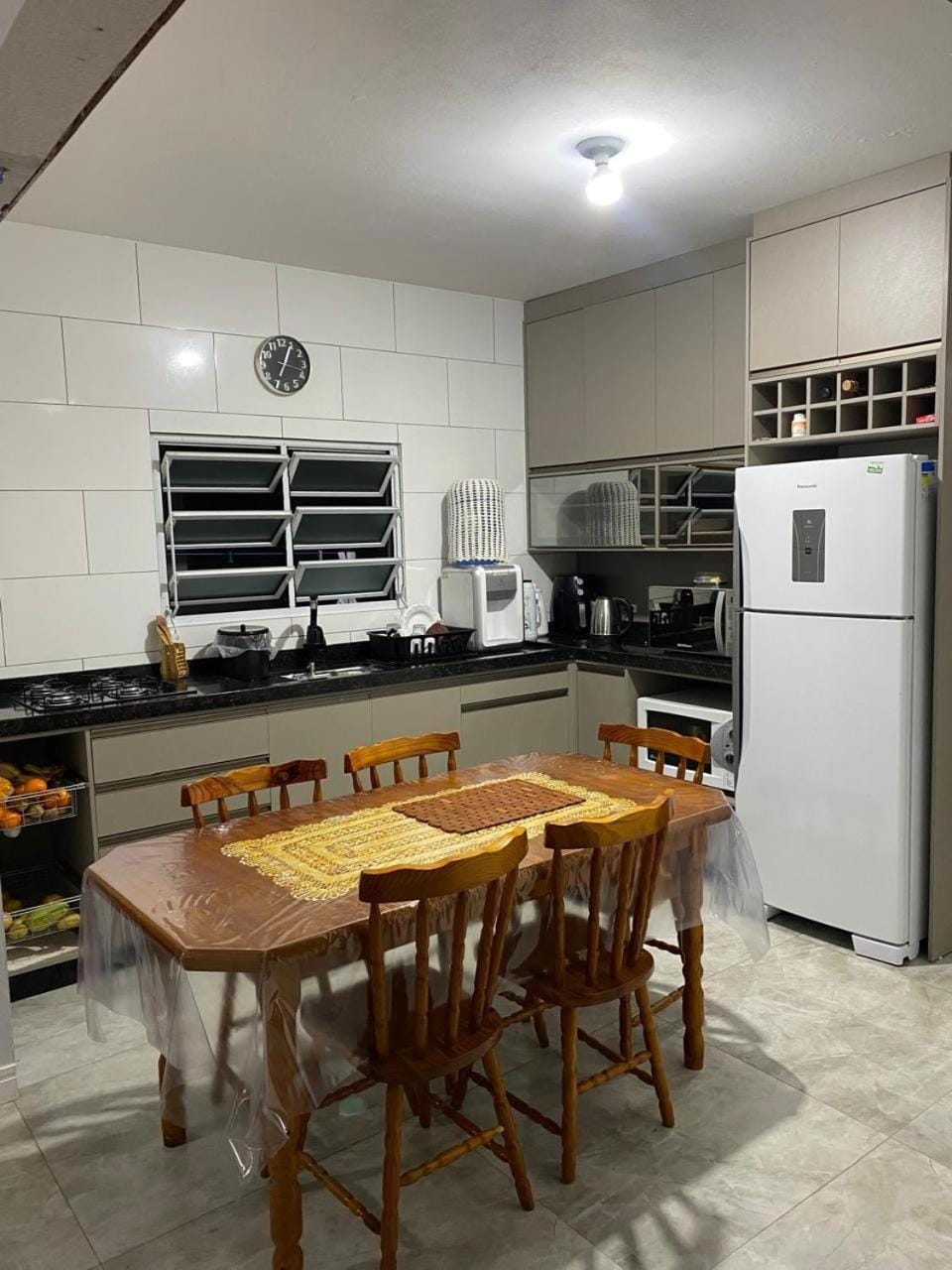 Casa no bairro Ingleses House in Florianopolis
