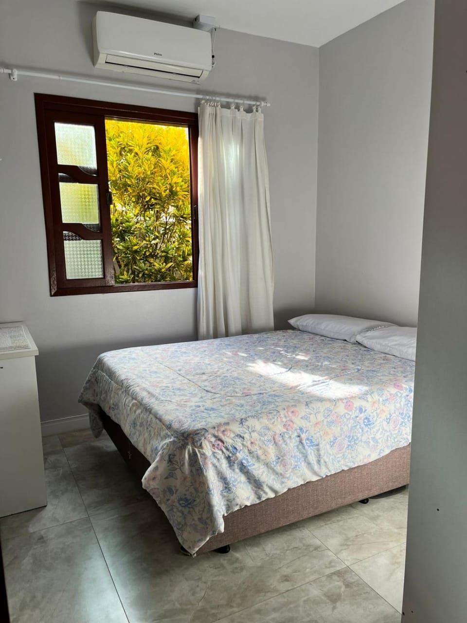 Casa no bairro Ingleses House in Florianopolis