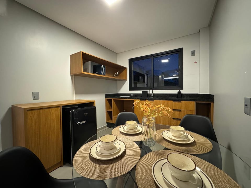 Studio em Condomínio de casas - Canasvieiras Apartment in Florianopolis