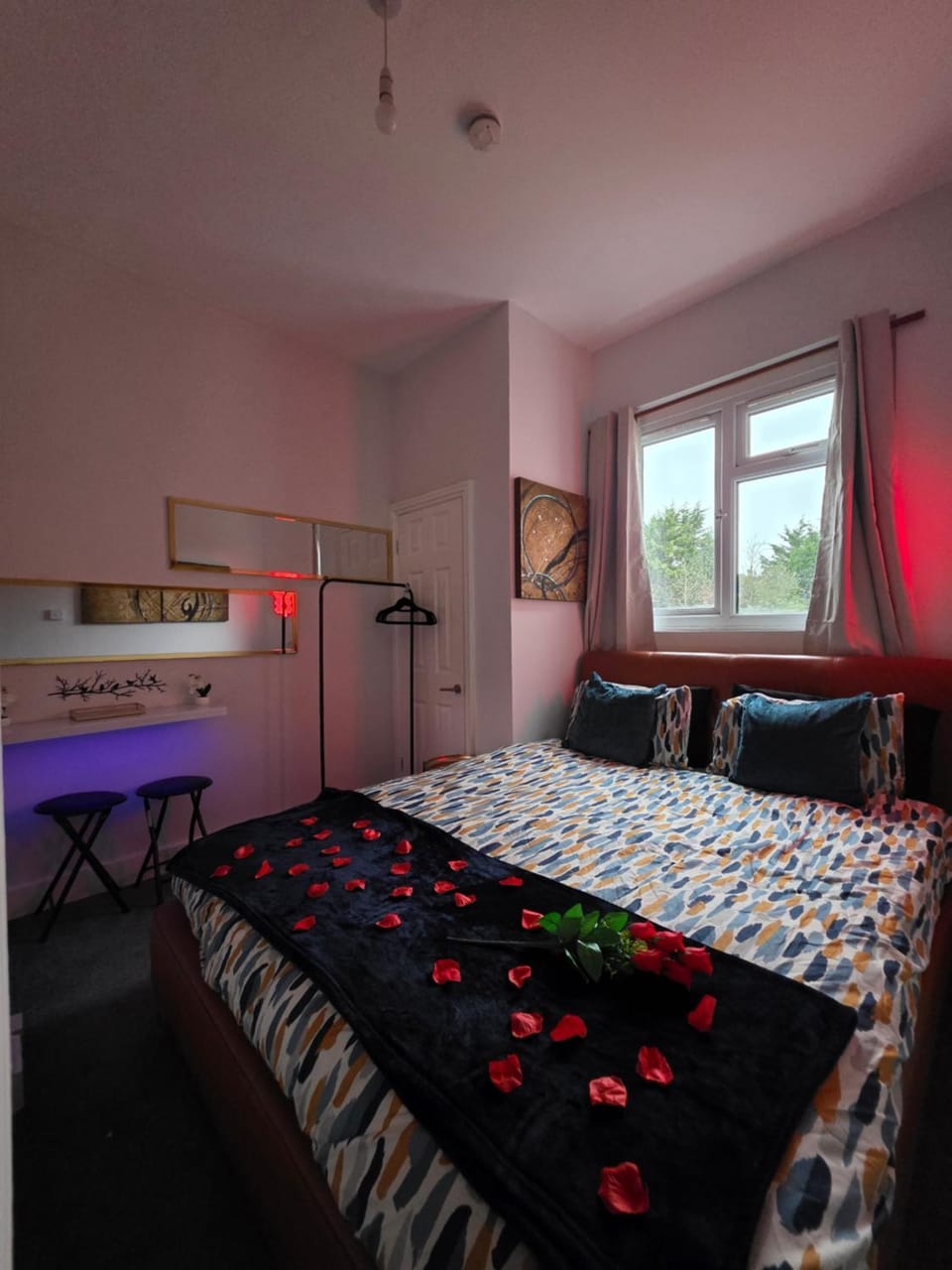 Aura - 8ight Havens Apartment in Folkestone