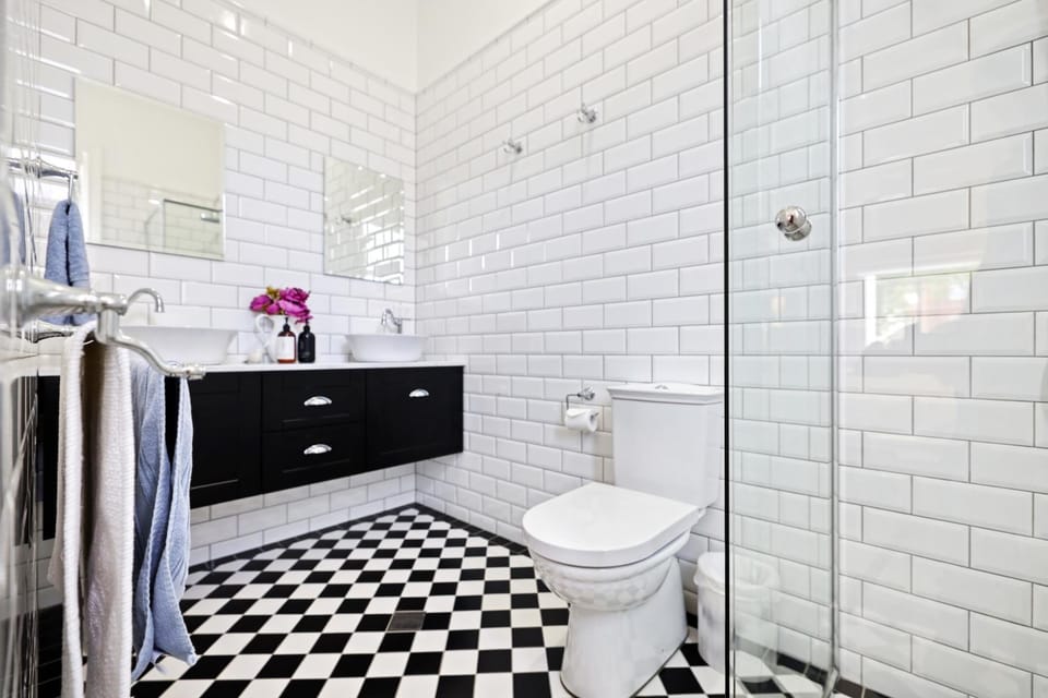 Roseberne Cottage, Luxury in the CBD! House in Bathurst