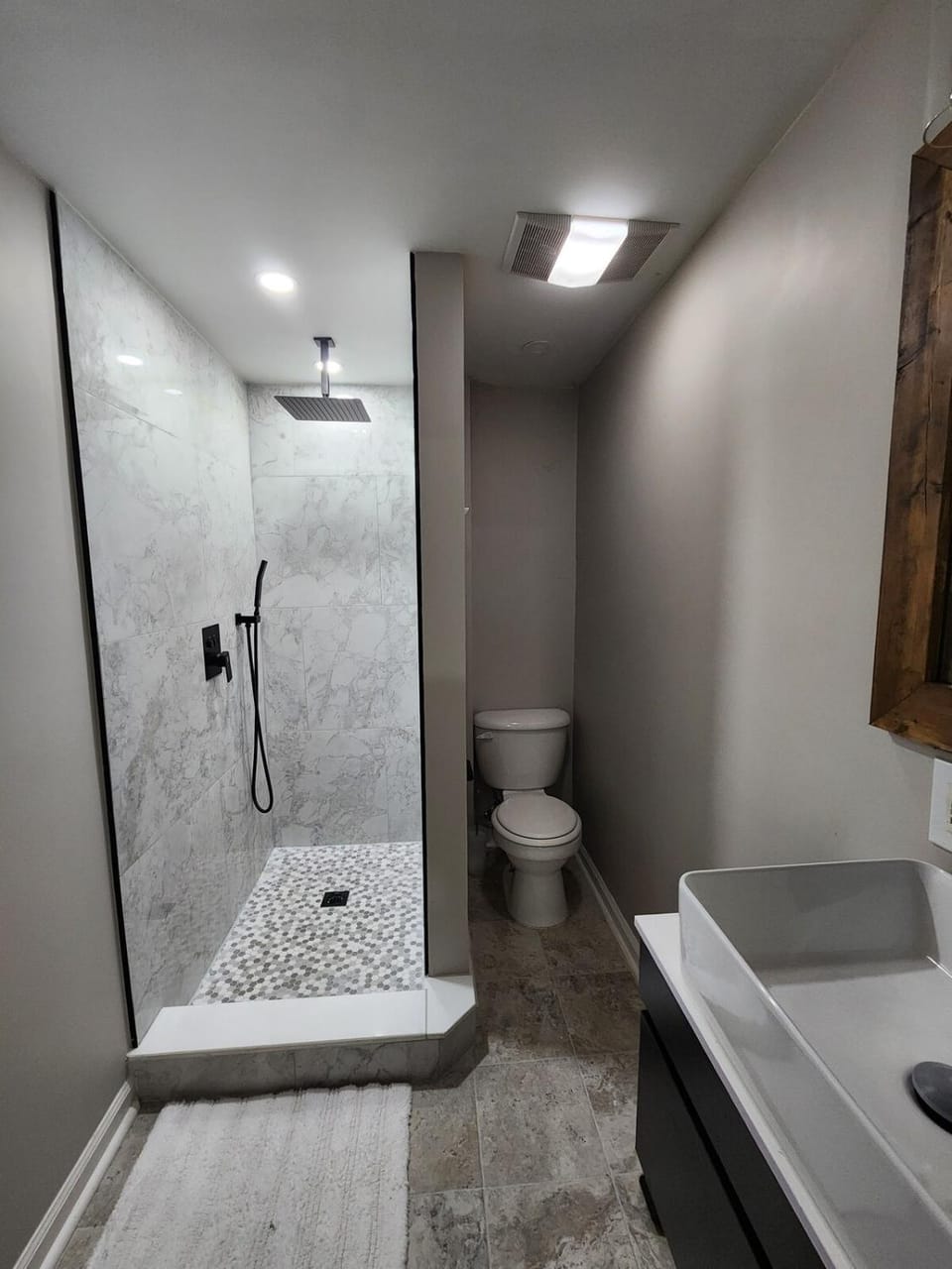 The Quiet Studio Lux apartment in central area Apartment in Newnan