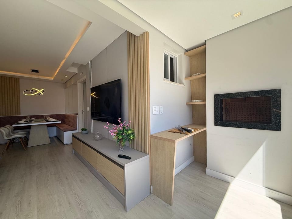 BBQ facilities, BBQ facilities, TV and multimedia, Living room, Seating area