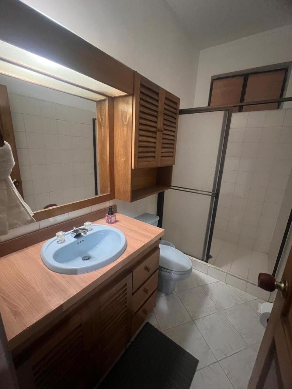 Casa Vacacional Bien Ubicada San Gil Santander Bed and Breakfast in San Gil
