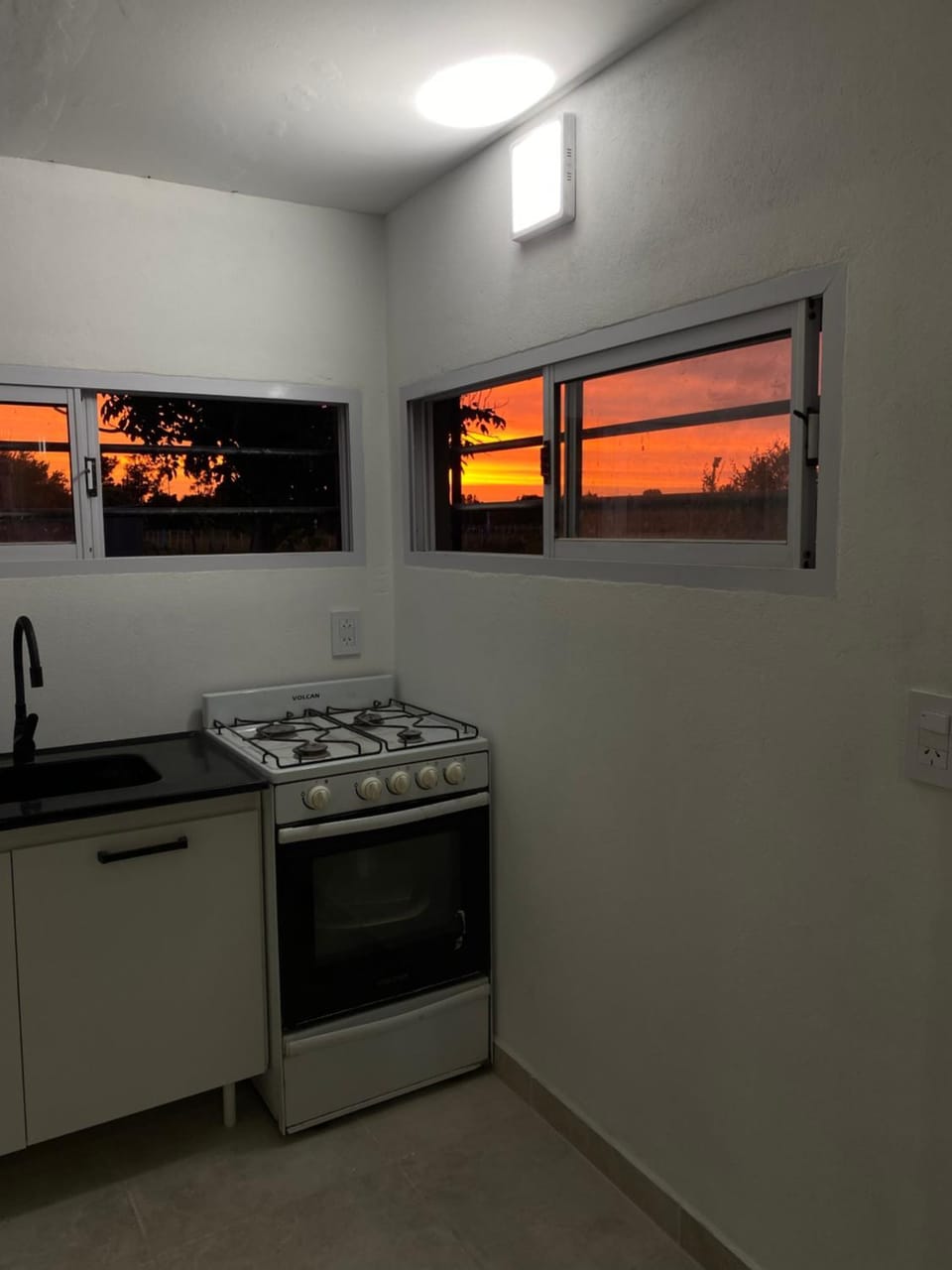 View (from property/room), Kitchen or kitchenette, pet friendly