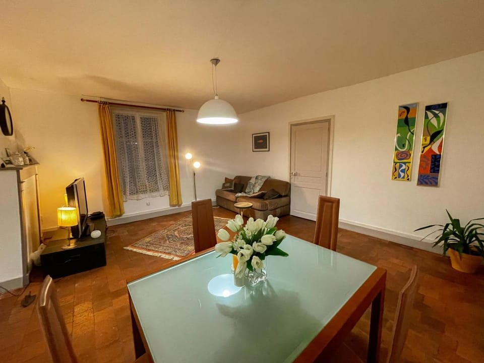 Gîte spacieux avec jardin et animaux acceptés près de Blois - FR-1-491-472 House in Centre-Val de Loire