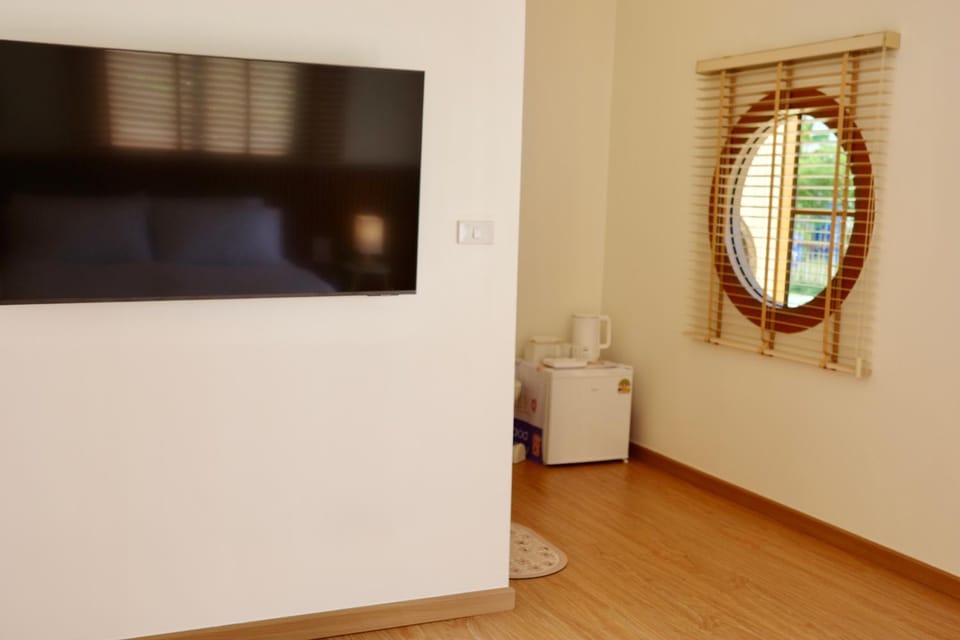 Yugen House - Yuma Apartment in Pattaya City