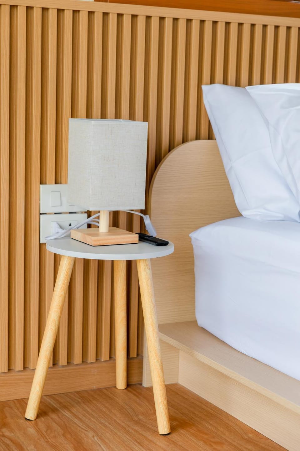 Yugen House - Yuma Apartment in Pattaya City