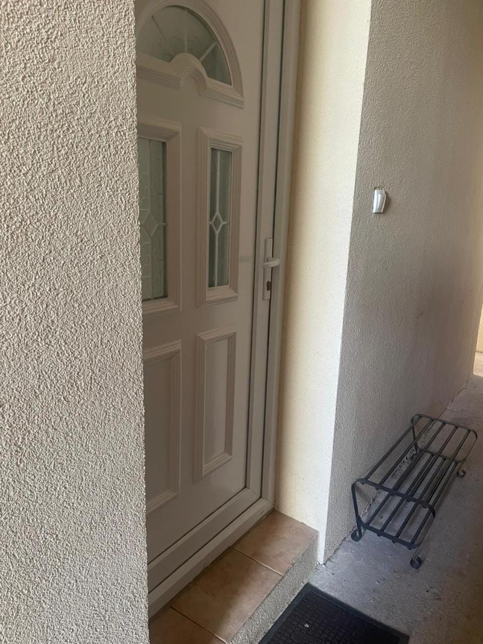 Zecevic apartments Apartment in Kotor Municipality
