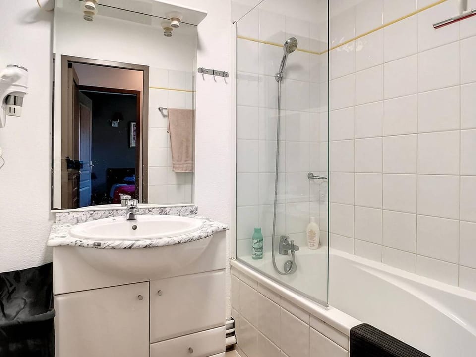 Appartement lumineux à Messanges - 4 pers, animaux admis, parking - FR-1-857-62 Apartment in Moliets-et-Maa