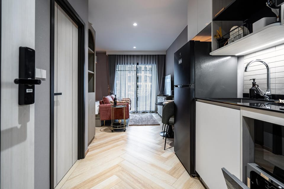 TV and multimedia, Living room, Bedroom, furniture, furniture