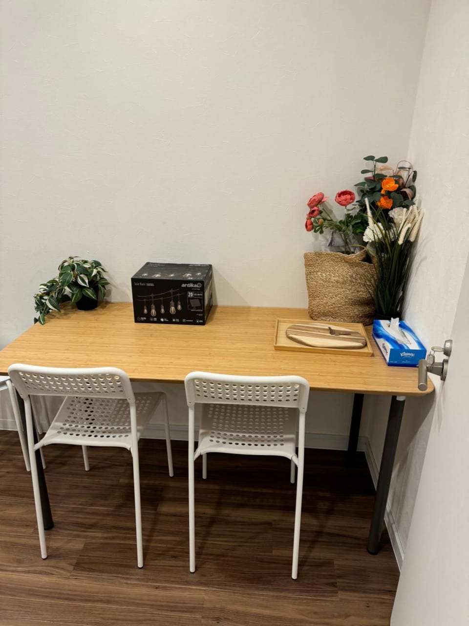 C&H hotel1F Apartment in Shibuya