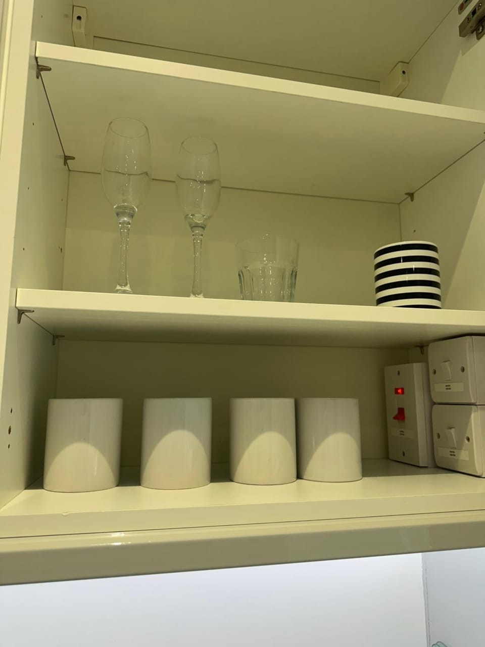 Luxury Central, Seafront Brighton Apartment Apartment in Brighton