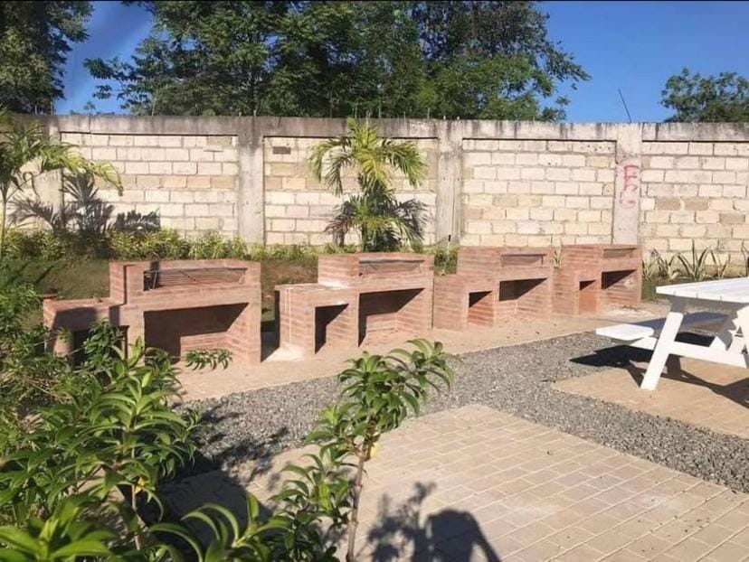 Cozy Condo at Lapu Lapu Near Beaches Apartment hotel in Lapu-Lapu City