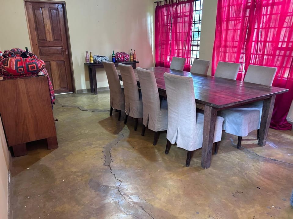 Business facilities
