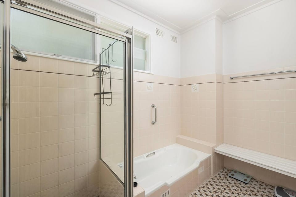 Bathroom, Other