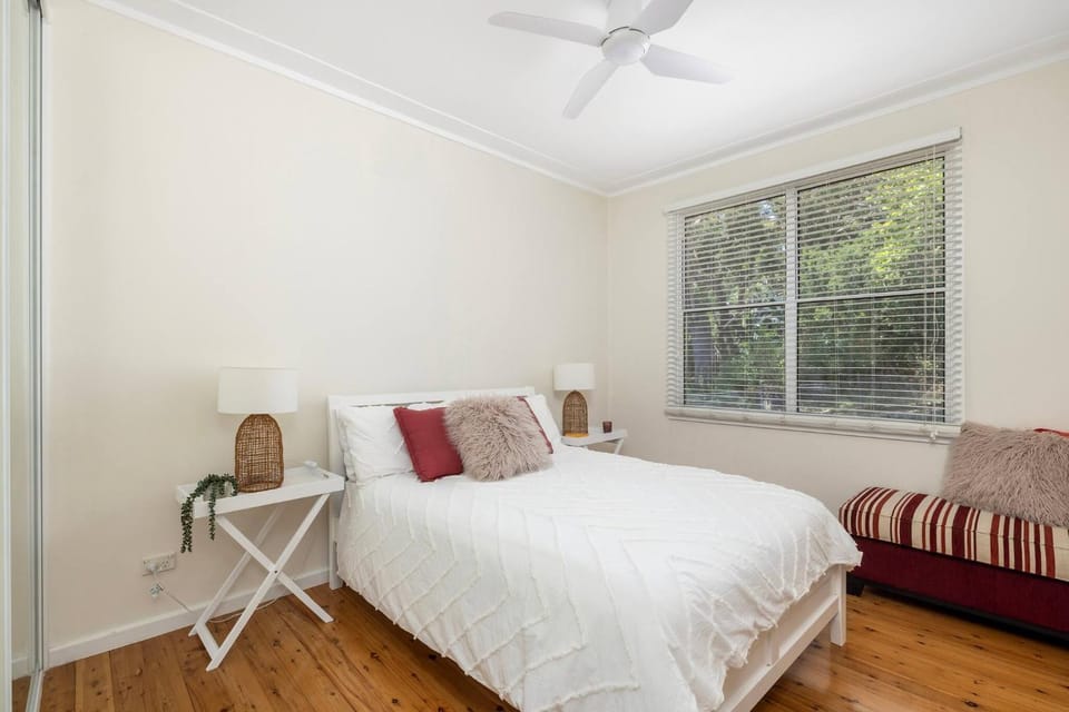 Other, Bedroom