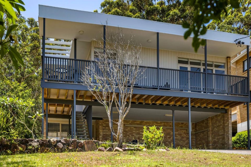 Property building, Balcony/Terrace, Other