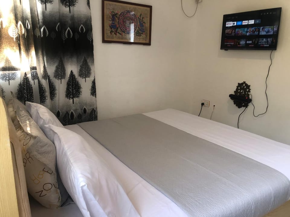 White Rocks Beach Resort Campground/ 
RV Resort in Central Region, Ghana