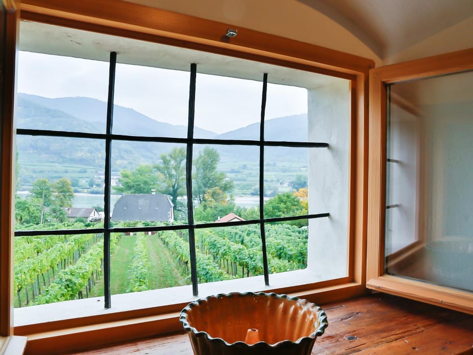 Natural landscape, Decorative detail, Area and facilities