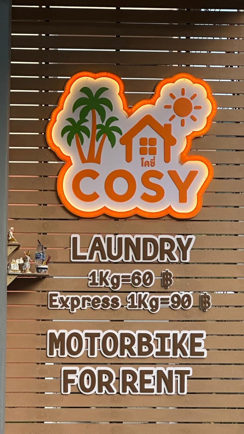 Property logo or sign, Logo/Certificate/Sign