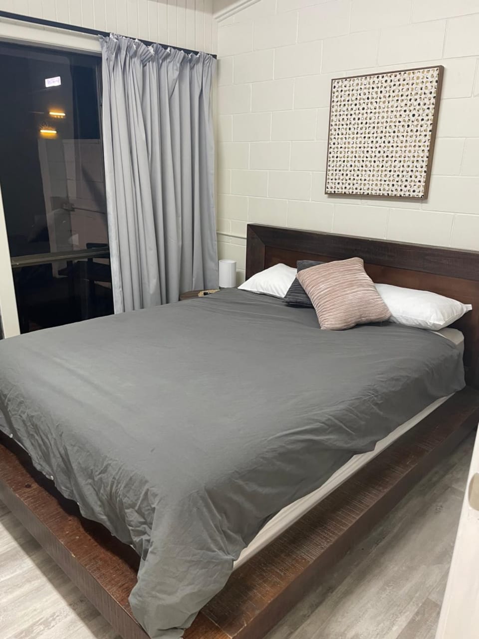 The Marlin House Iluka House in Iluka