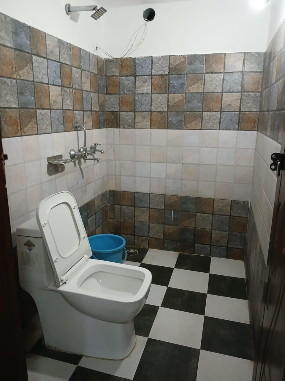 Nest Home Stay Vacation rental in Dehradun