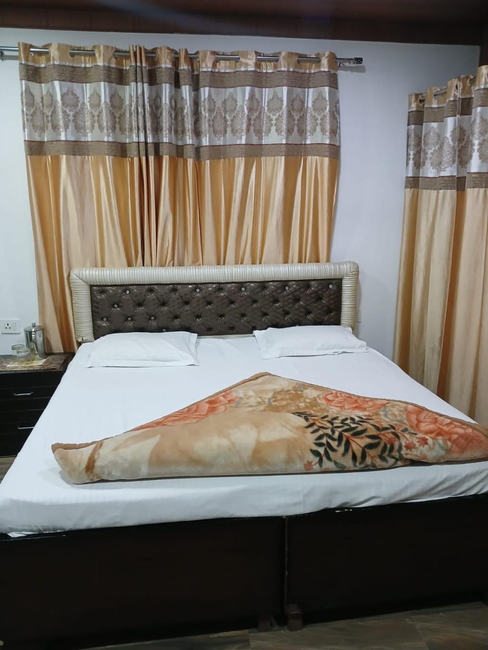 Nest Home Stay Vacation rental in Dehradun